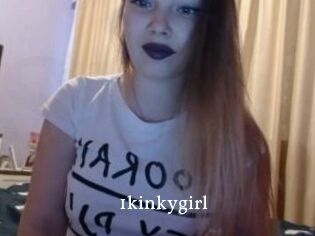 1kinkygirl