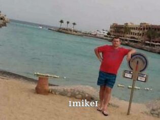 1mike1