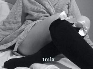 1mlx