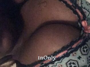 1nOnly