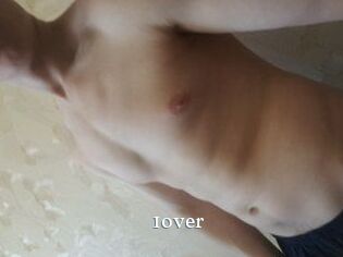 1over