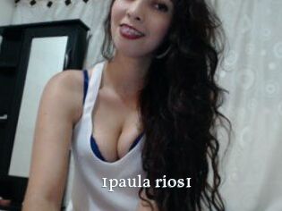 1paula_rios1