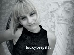 1sexybrigitta