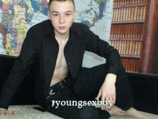 1youngsexboy