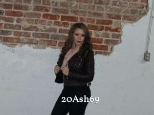 20Ash69