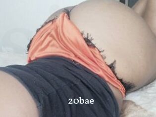 20bae