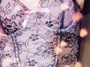 20laloca21
