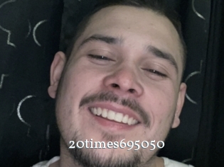 20times695050