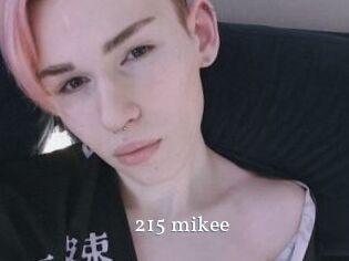215_mikee