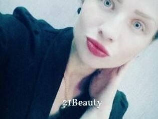 21Beauty