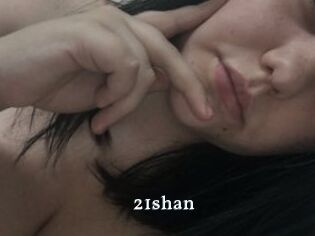 21shan