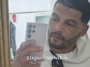 21spiritedswitch