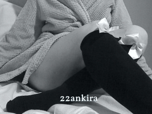 22ankira