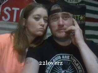 22loverz
