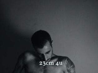 23cm_4u