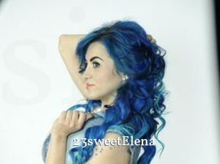 23sweetElena