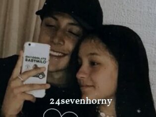 24sevenhorny
