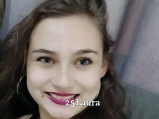 25Laura