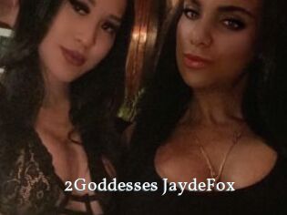 2Goddesses_JaydeFox