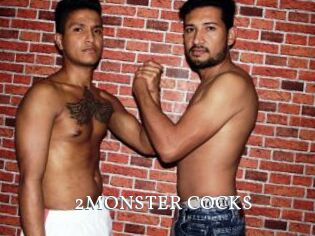 2MONSTER_COCKS
