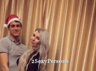 2SexyPersons