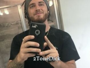 2ToneDick