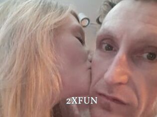 2XFUN