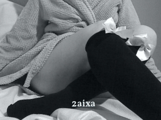 2aixa