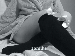 2amika