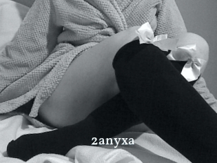 2anyxa