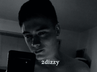 2dizzy