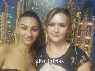 2hottgirlss