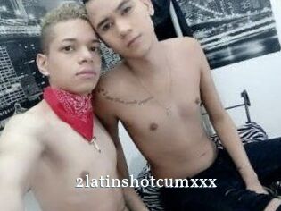2_latins_hot_cum_xxx