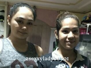 2sexxyladyboy01