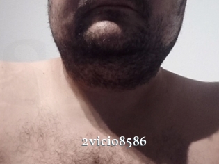 2vicio8586