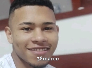 38marco