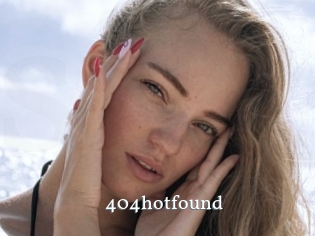 404hotfound