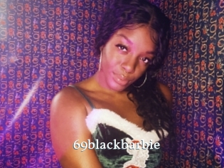 69blackbarbie