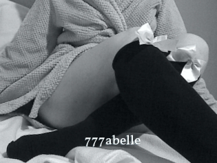777abelle