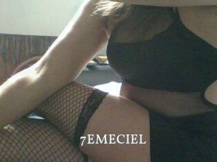 7EMECIEL