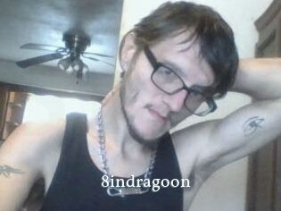 8indragoon