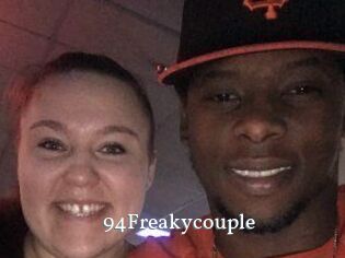 94Freakycouple