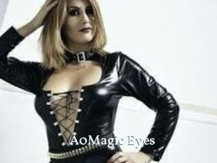 A0Magic_Eyes