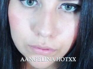 AANGELINA_HOTXX