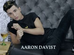 AARON_DAVIST