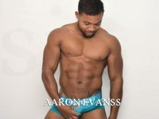 AARON_EVANSS