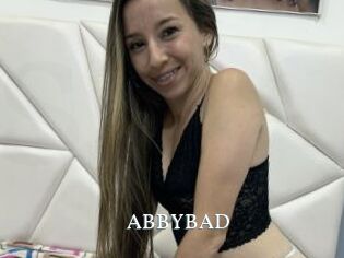 ABBYBAD