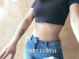 ABBY_LUST35