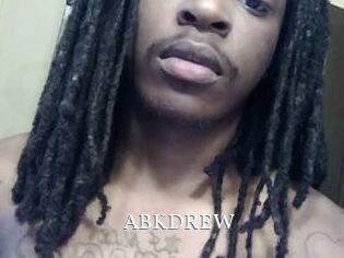 ABKDREW