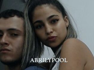 ABRILYPOOL